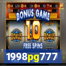 1998pg777