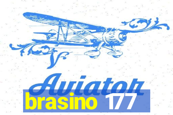brasino 177