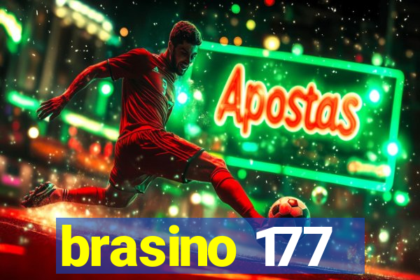 brasino 177