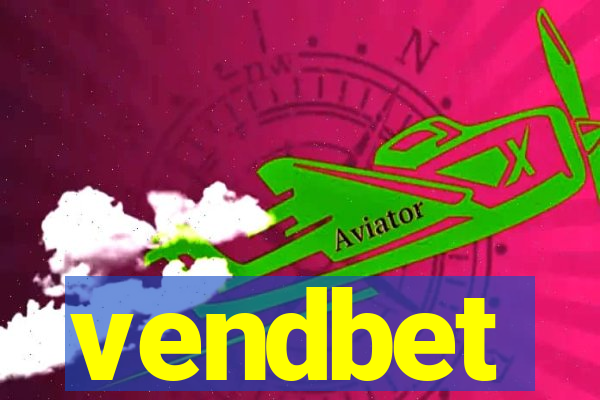 vendbet
