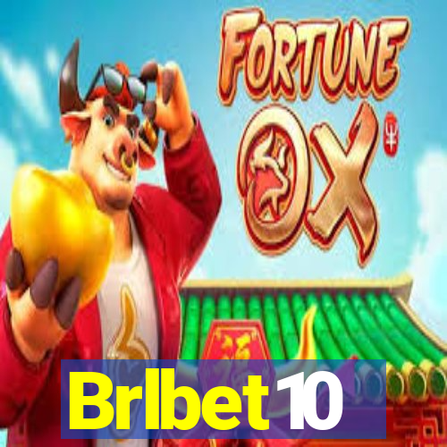 Brlbet10