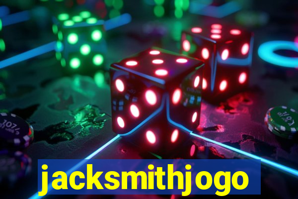 jacksmithjogo