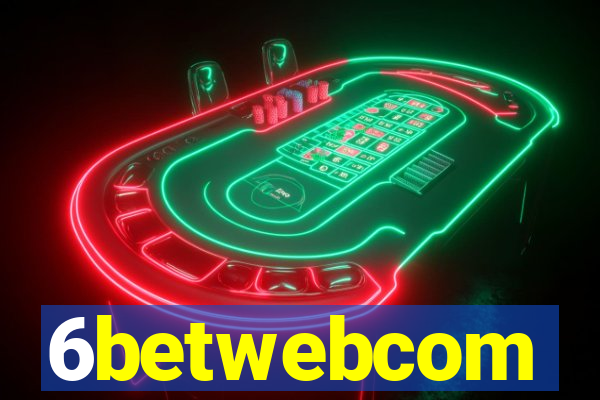 6betwebcom
