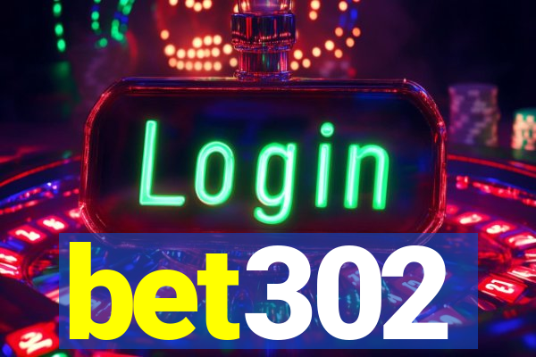 bet302