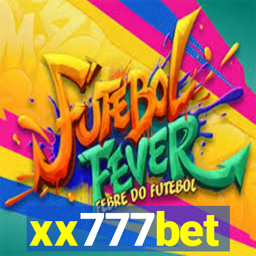 xx777bet