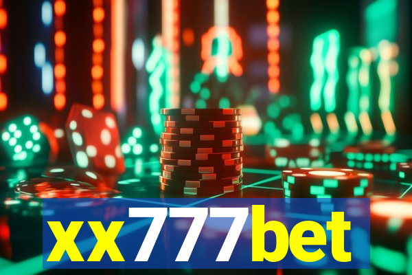 xx777bet