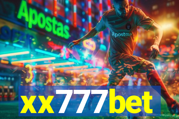 xx777bet