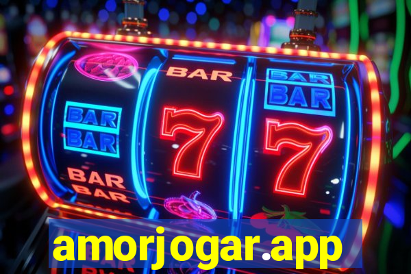 amorjogar.app