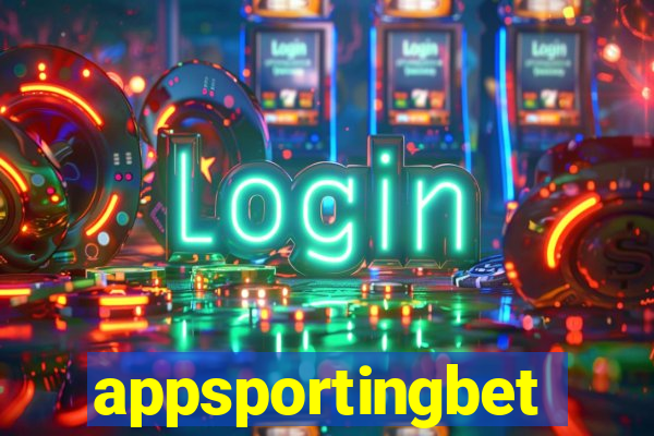 appsportingbet
