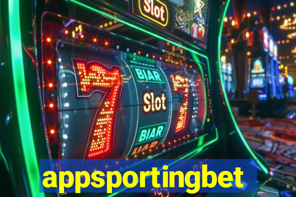 appsportingbet