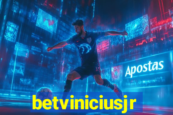 betviniciusjr