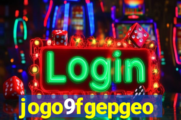 jogo9fgepgeo