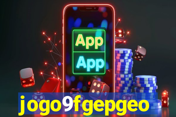 jogo9fgepgeo