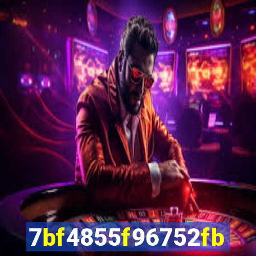 love777. com