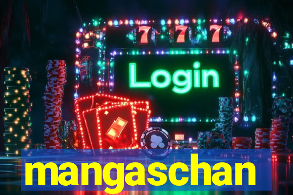 mangaschan