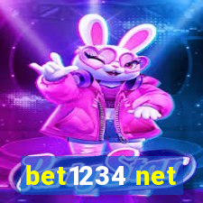 bet1234 net