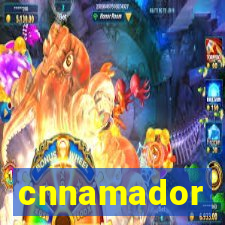 cnnamador