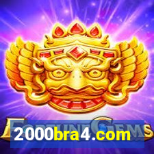 2000bra4.com