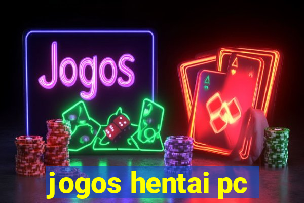 jogos hentai pc