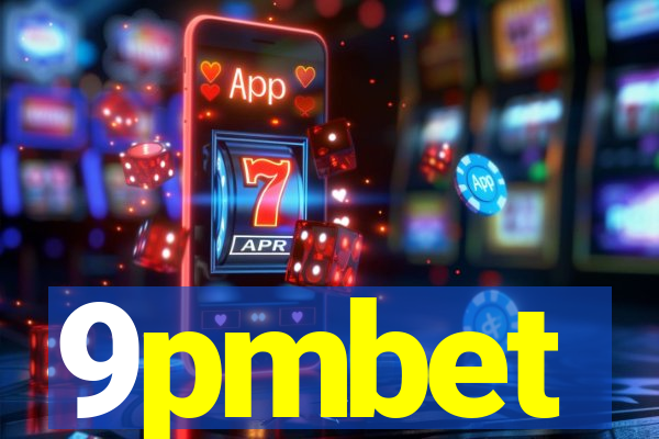 9pmbet