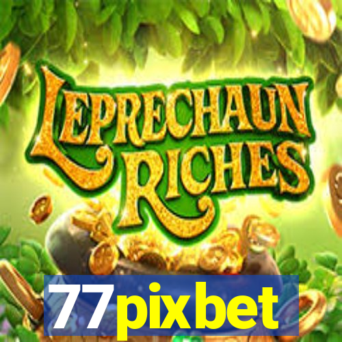 77pixbet