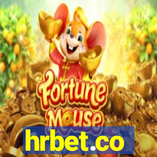 hrbet.co