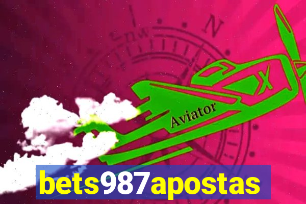 bets987apostas