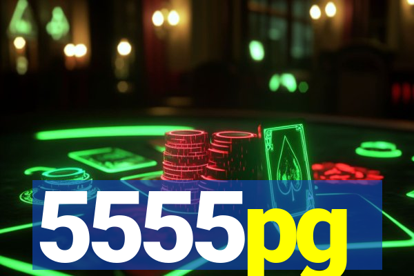 5555pg