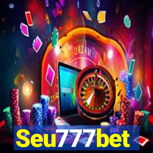 Seu777bet