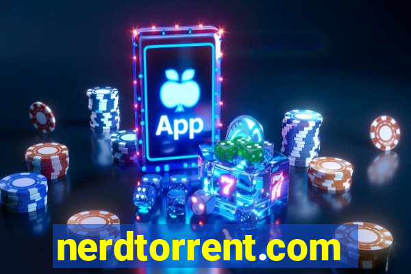 nerdtorrent.com.br