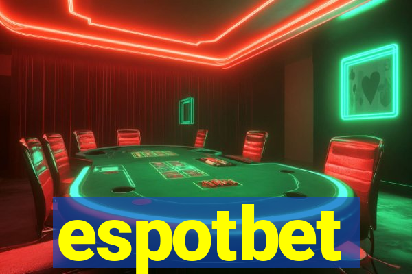 espotbet