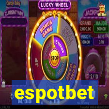 espotbet