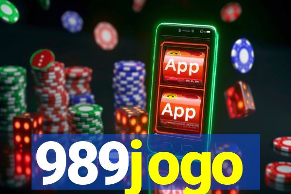 989jogo