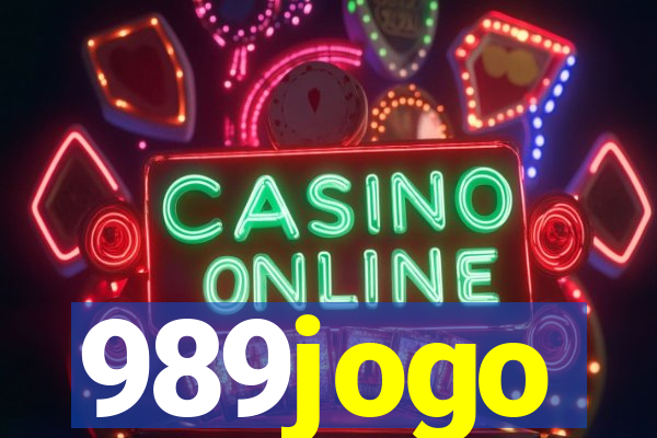989jogo