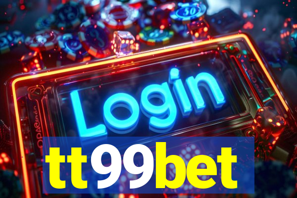 tt99bet