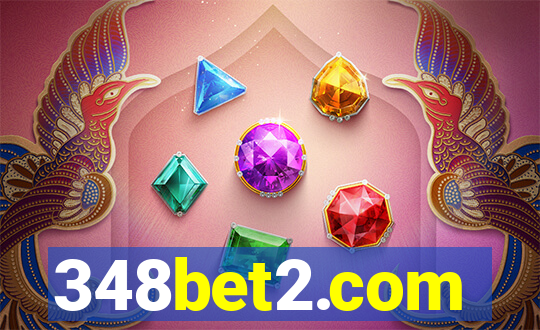 348bet2.com