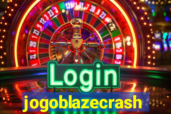jogoblazecrash
