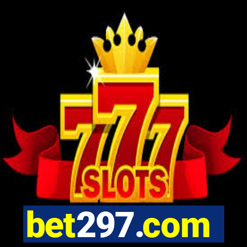 bet297.com