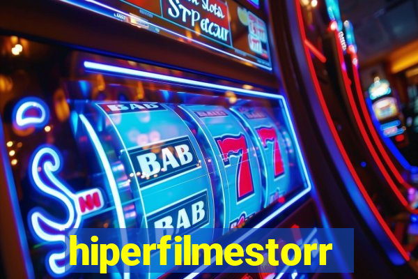 hiperfilmestorrent
