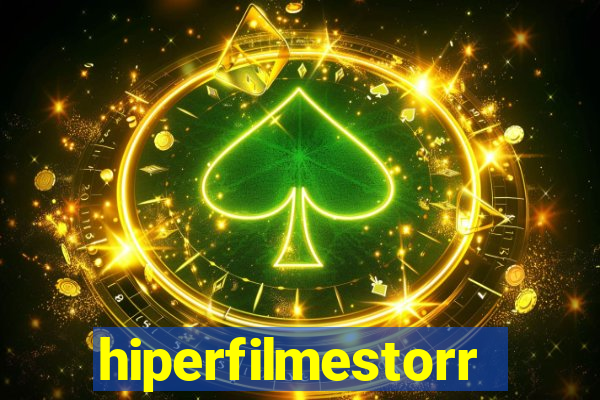 hiperfilmestorrent