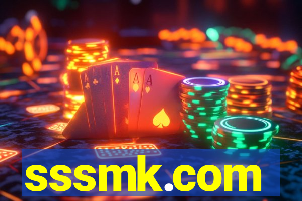 sssmk.com