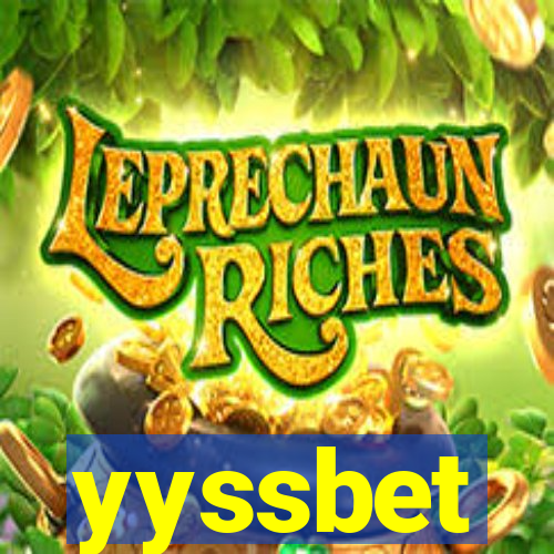 yyssbet