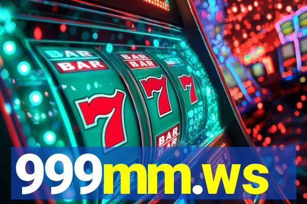 999mm.ws