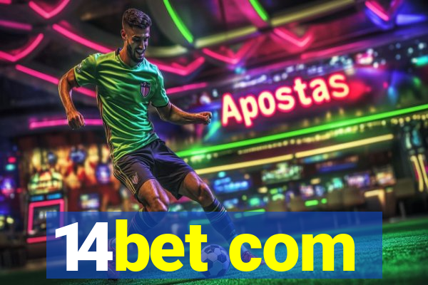 14bet com