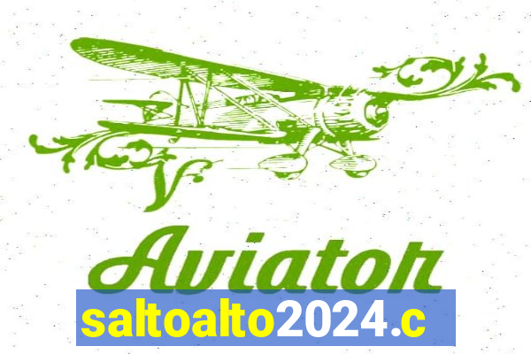 saltoalto2024.com