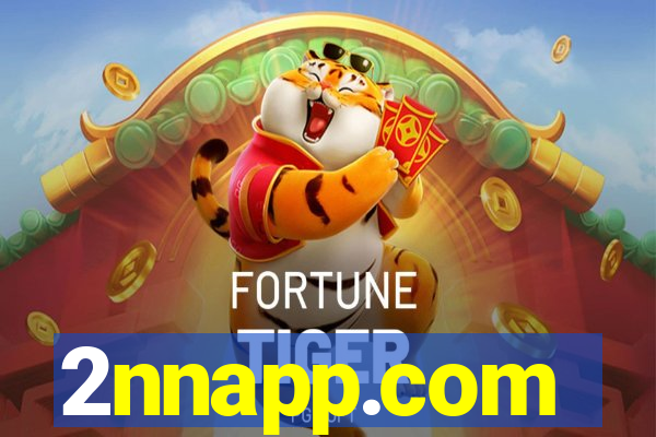 2nnapp.com