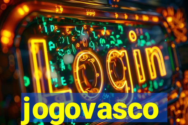 jogovasco