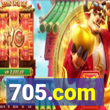 705.com
