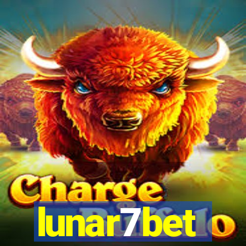 lunar7bet