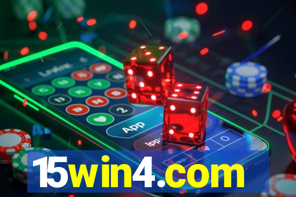 15win4.com